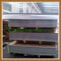 Cold Rolled 316L Stainless Steel Sheet